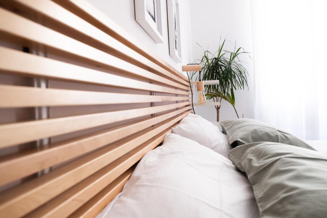 Großes Doppelzimmer